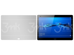 Flexibleglass 1 Unidade 3mk (s)