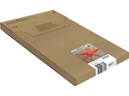 Tinteiro EPSON C13T03U54510