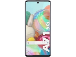Pelicula de Vidro TUMUNDOSMARTPHONE Galaxy A71 5G