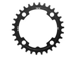 Sunrace Mx Speed Narrow-wide Chain Ring