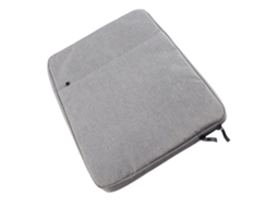 Bolsa Para Laptop (impermeável, Grande Capacidade) Maleta Bolsa De Ombro Capa Protectora Para Tablet Negócios 15.6 Polegadas T40