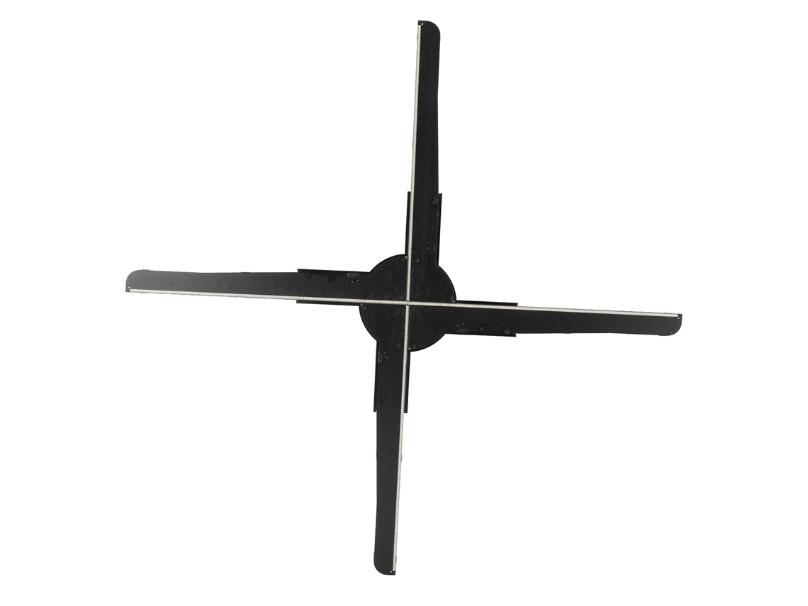 Adaptador Usb Bluetooth 5.0 Transmissor E Receptor