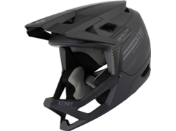 Fone de Ouvido KENNY Split (Preto-XL)