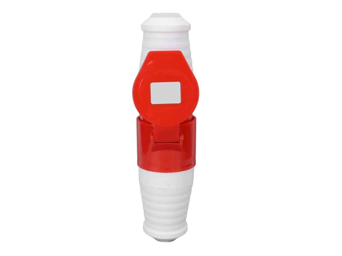 Adaptador Plug 4pin Cee 32a Ip44 LAXISCREED