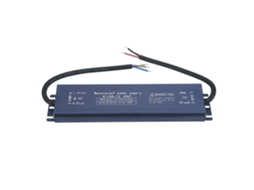 2026 fonte de Alimentação Transformadora Impermeável Ip67 para Led, 110v 220v para 12v Cc 150w, para Fitas Led, Painéis Externos