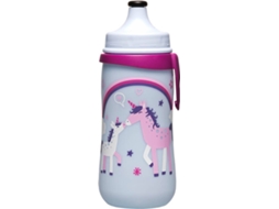 Garrafa NIPS Kids Cup