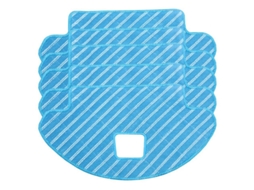 Acessório para Aspiradores ECOVACS Ecovacs Deebot 930 601