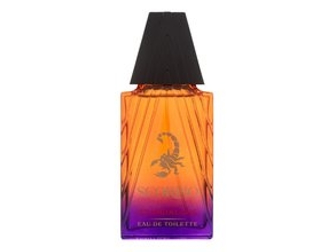SCORPIO Scandalous Edt 75Ml