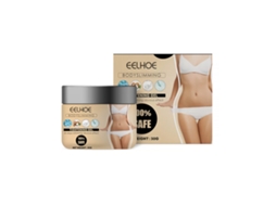 Gel Corporal Aperfeiçoamento Corporal