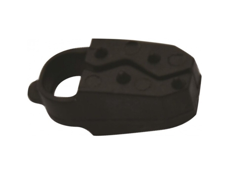 Punhos de bastão de Ski KV+ Wedges Elite