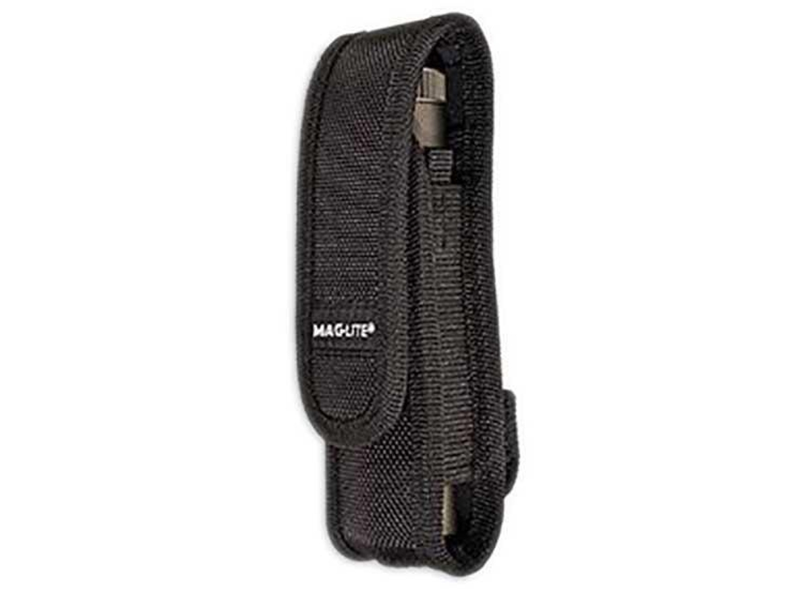 Mag-Lite Nylon Belt