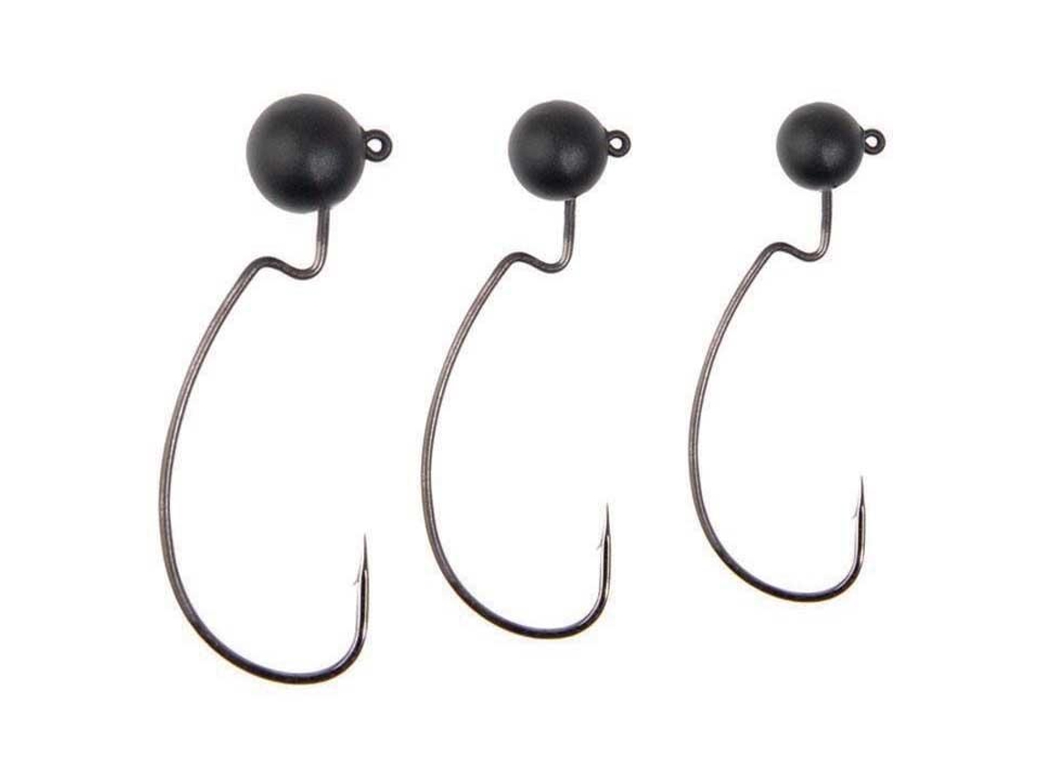 Hart Shaki Carolina 3.5 Gr N2/0