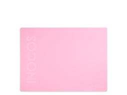 Base Mesa Silicone INOCOS