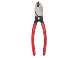 Cortador de Tubos Capilares de Aço Carbono Alto com Alça Anti derrapante Pvc Portátil