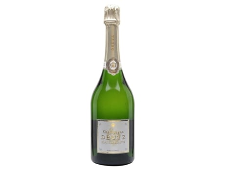 Champagne Deutz Blancs de Blancs