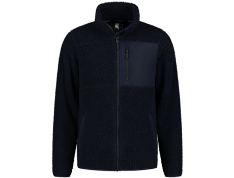 Jaqueta Kjelvik Emiel Masculina: Conforto e Estilo para a Primavera e o Outono