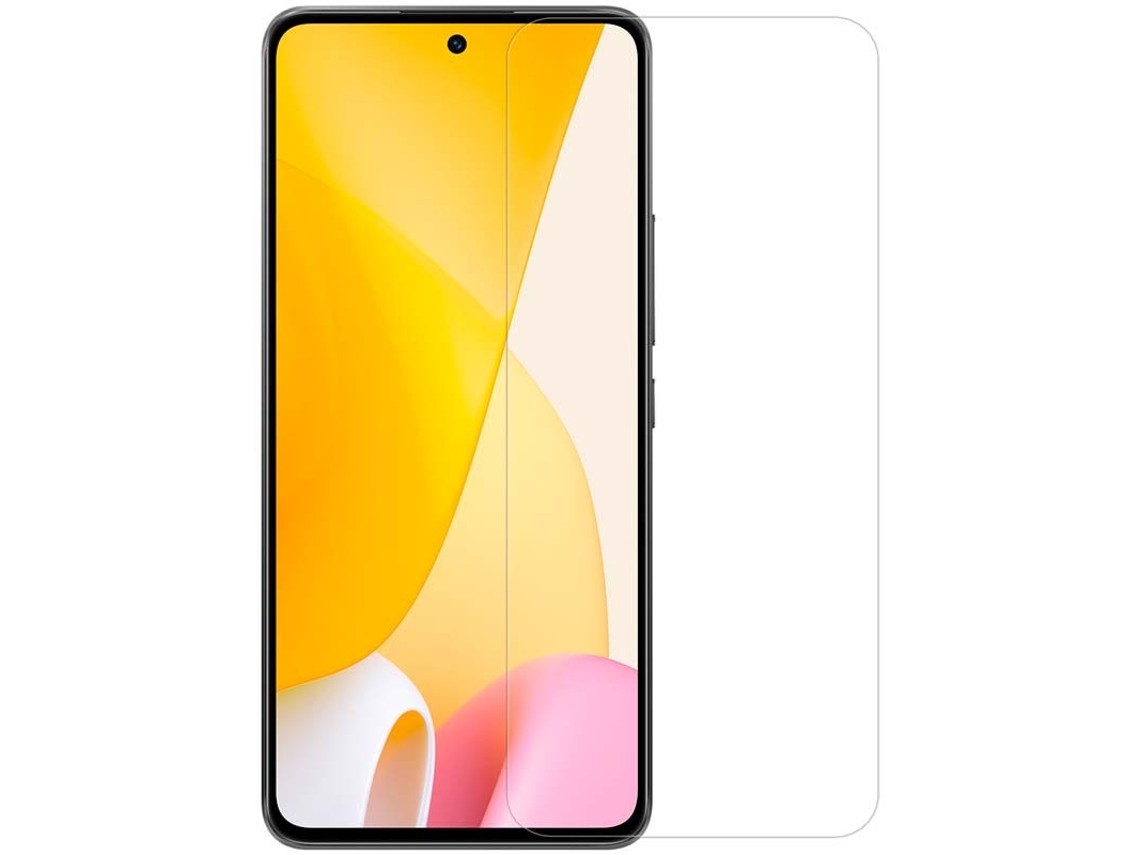 Película de Ecrã para Xiaomi Oem OEM