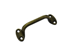 Asa 411 Zmak Bronze 150mm