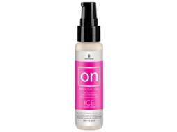 Gel Estimulante Sensuva Ice (29 Ml)