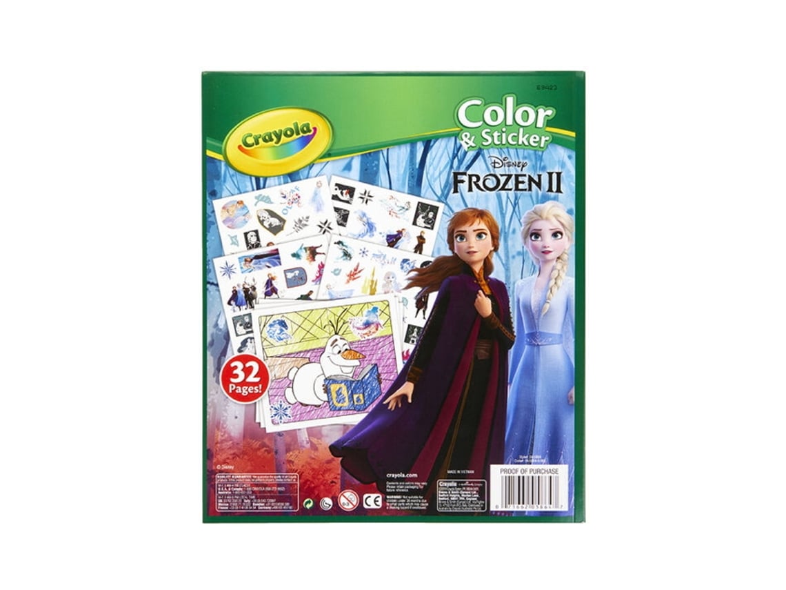 Livro (Espanhol)