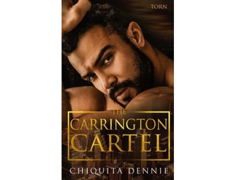 Livro Torn A Forbidden Age Gap Dark Mafia Romance De Chiquita Dennie (inglês)