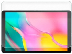 Película Tablet Samsung Galaxy A 2019 T510, T515 10.1" COOL Fresco