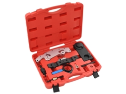 Vidaxl Ferramenta Alinham. Árvore De Cames P/ Bmw M52 M54 M60 M62 E46