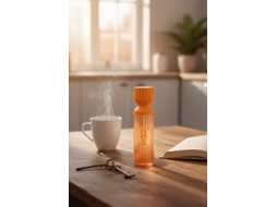 Yara Tous Perfume Mist 250ml Lattafa