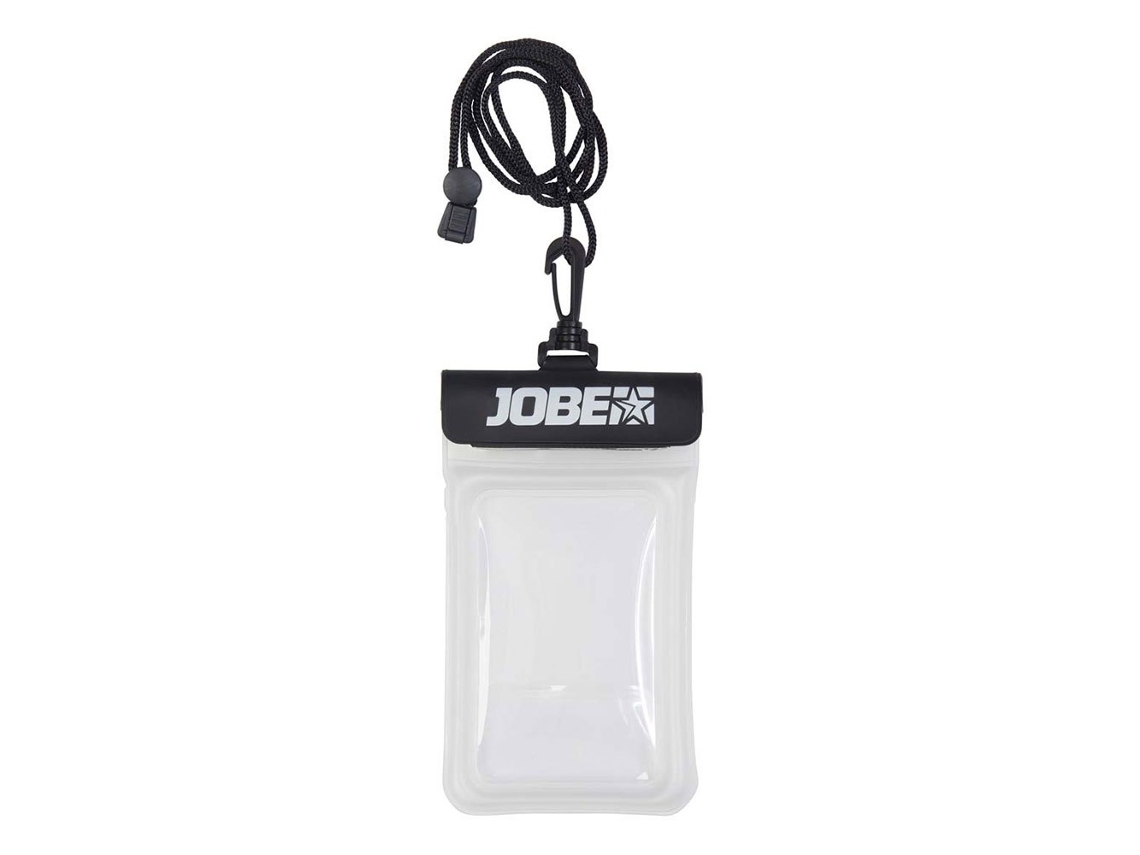 Bolsa Desportos JOBE Estanque waterproof gadget