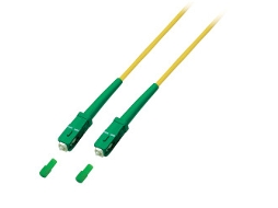 Cabo Efb Elektronik