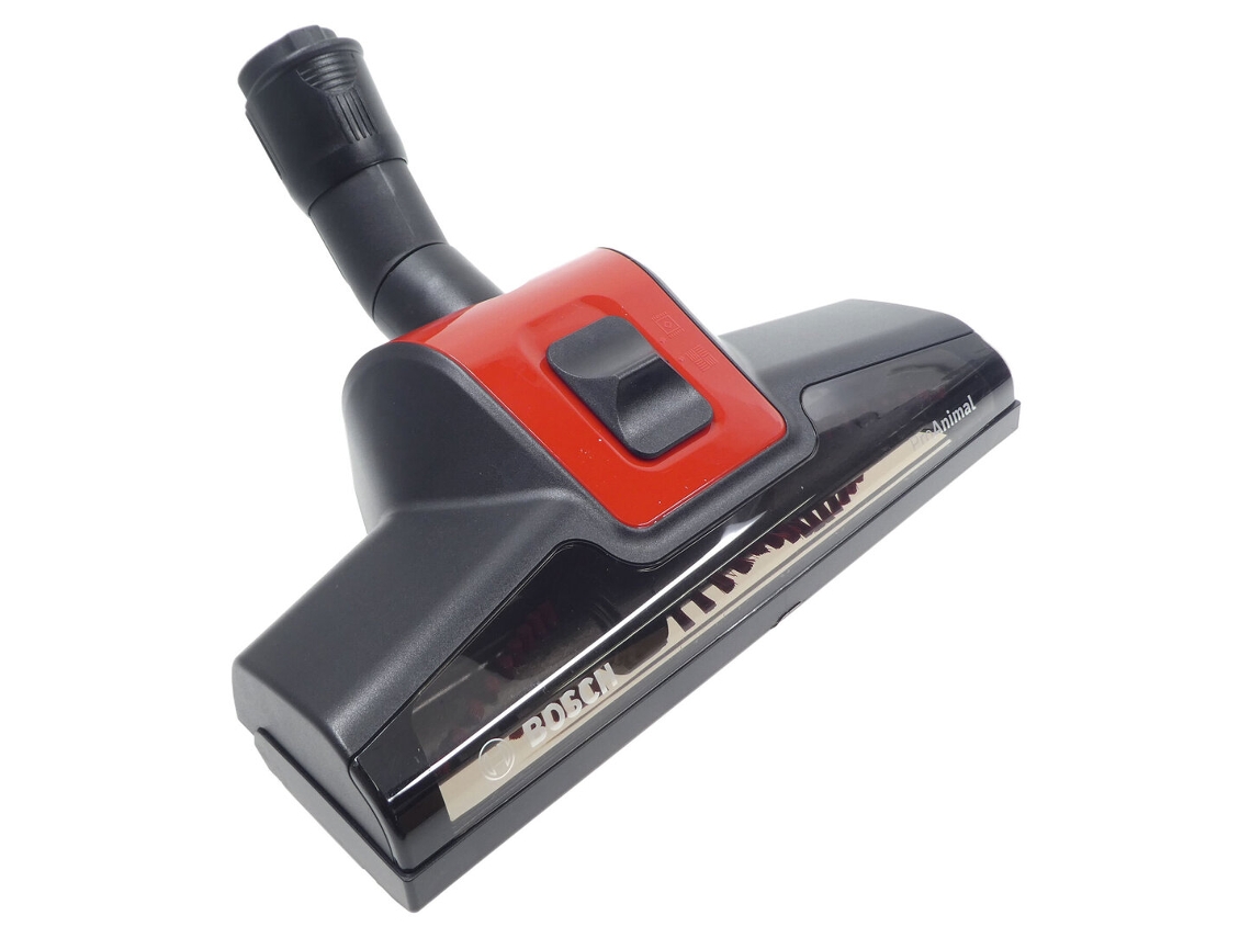 Escova Turbo BOSCH - 17008697