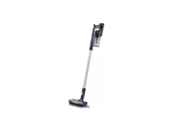 Aspirador de Pó 2 em 1, Vertical e Portátil, 25,9 V Hv7968 SEVERIN