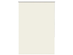 Vidaxl Persiana De Enrolar 90x175 Cm Largura Tecido 85,7 Cm Poliéster