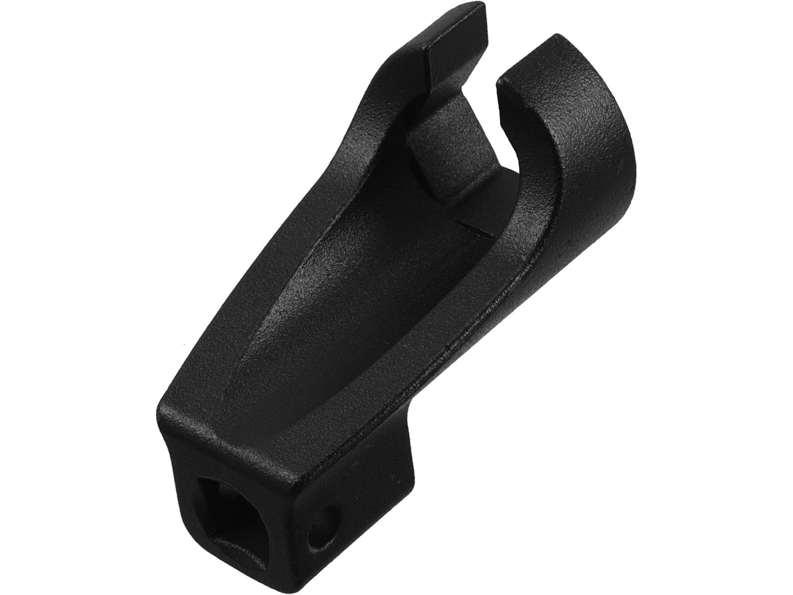 Soquete De 19 Mm Para Linha De Combustível De Alta Pressão