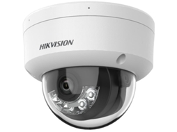Câmera IP Hikvision Ds 2cd1143g2 Liu (2,8 mm)