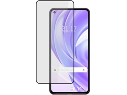 Pelicula de Vidro TUMUNDOSMARTPHONE Mi 11 Lite 4G«5G«5G NE