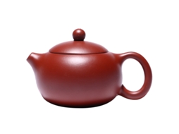 Chaleira XGF 150Ml Yixing Kung Fu