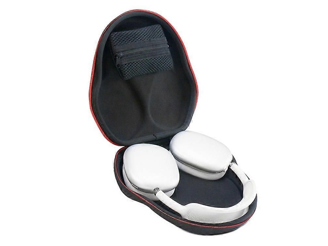 Bolsa para Guardar Fones de Ouvido Airpods Max TAISHENGDA