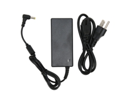Carregador para Laptop LAXISCREED 65w com Proteções Múltiplas