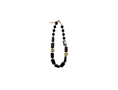 Donna Mya F11603