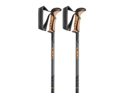 Poloneses Khumbu As Preto 110-145 Cmleki