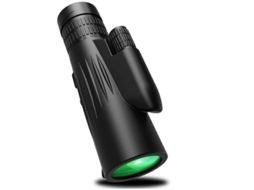 Telescópio Monocular Com Zoom 10 30 Monocular Com Zoom Para Adulto 10 30x42 Monocular Portátil Compacto Telescópio De Bolso Portátil Leve Com Bestvite