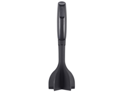 Moedor de Carne AQUAFORGE Touch, alta temperatura, preto
