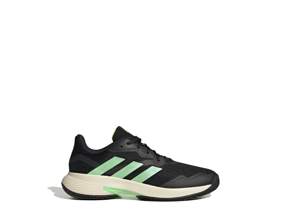 Sapatilhas para Homem ADIDAS Preto Tam 45 1 3 Worten.pt