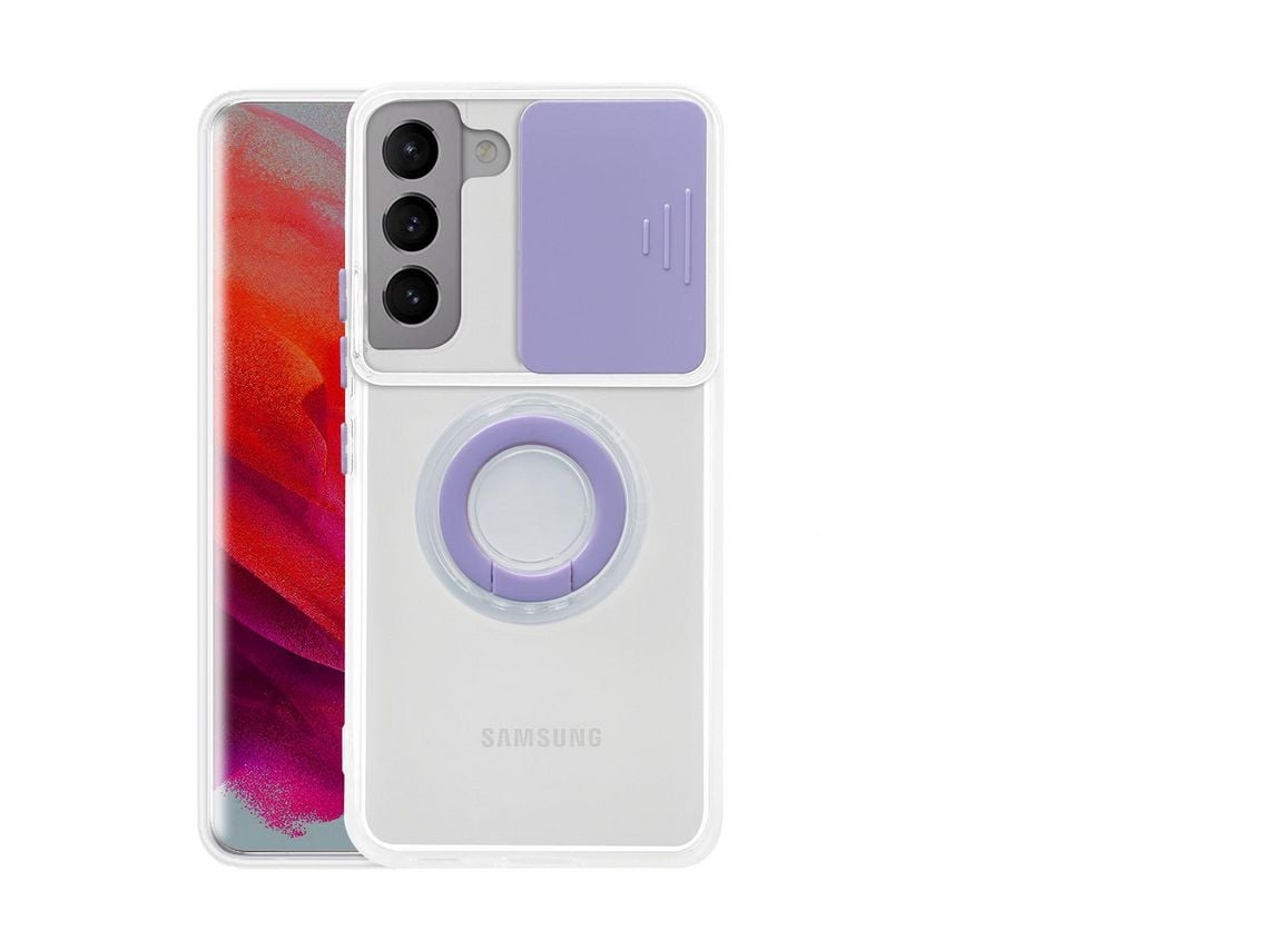 Capa Queda Para Samsung Yemaesre