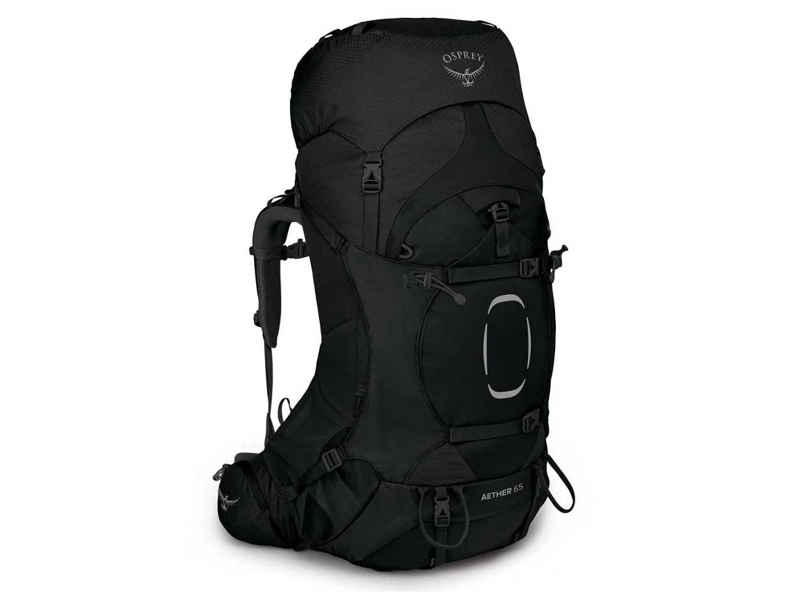 Osprey Aether 65L