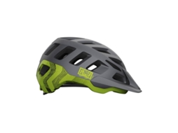 Capacete GIRO Radix
