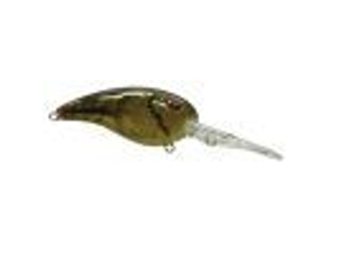 Lure Spro RkCrawler 55 – 14g