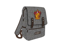 Mochila Joker Origin, Mochila Escolar, Lancheira, Estojo Para Lápis, Conjunto Para Crianças E Estudantes