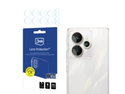 Pelicula de Vidro 3MK Universal